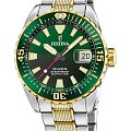 Часы Festina The Originals F20706/2